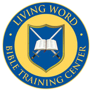 Bible Training Center Bible Training Center