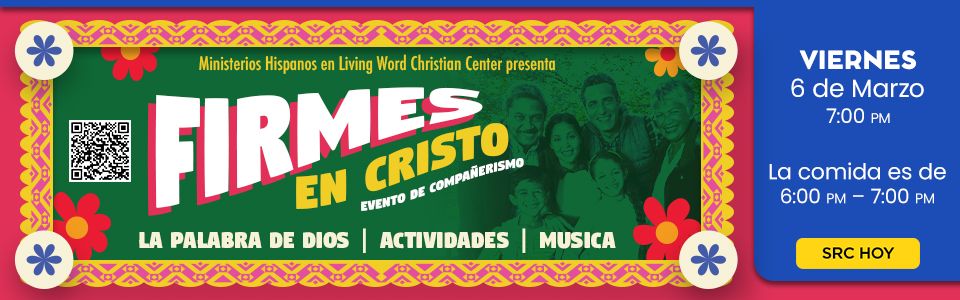 03_06_Hípico_Min_LWCC