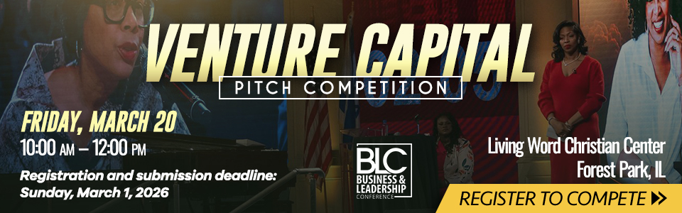 03_20_BLC_Venture_Cap_Pitch_LWCC_V2