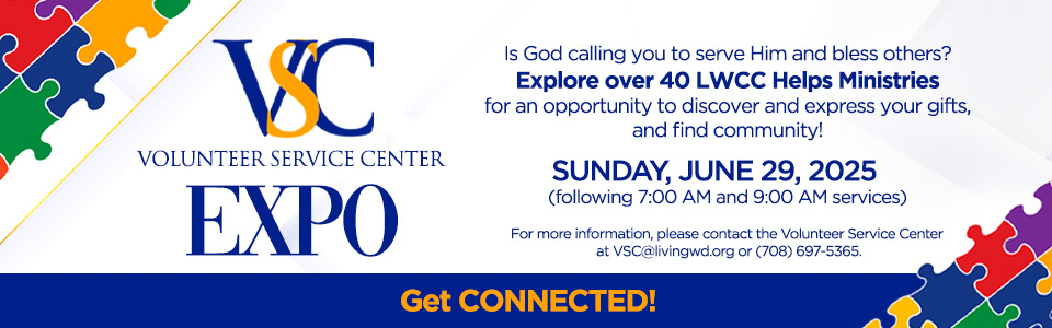 06_29_2025_VSC_Expo