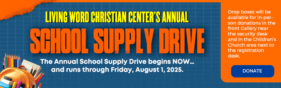 08_01_SchoolDrive