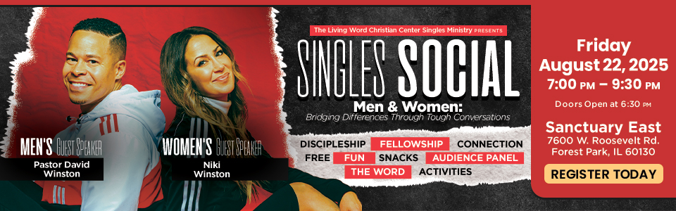 08_22_Singles_LWCC