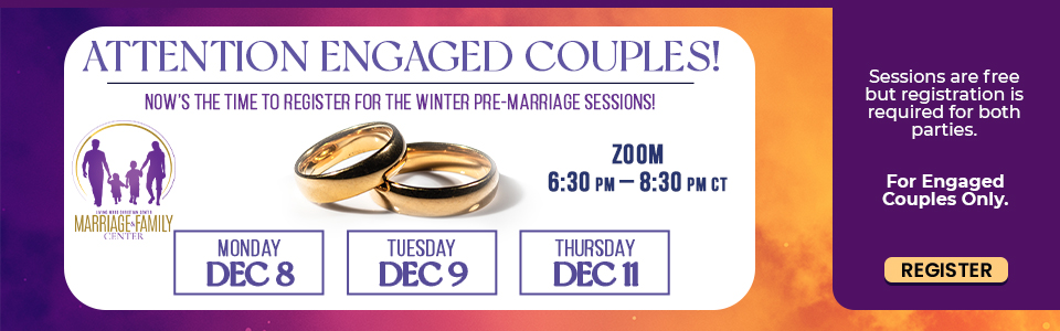 1017PreMarital25WinterLWWebBanner