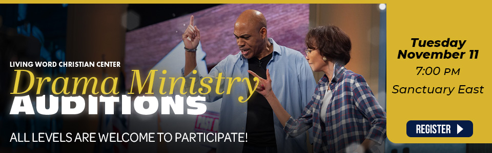 11_11_Drama_Min_LWCC