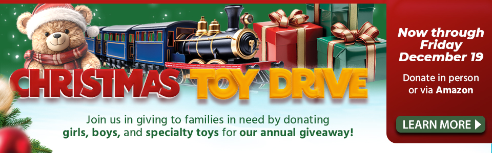 12_19_Toy_Drive_LWCC