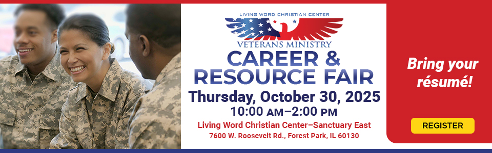 2025_10_30_Vet_Fair_LWCC