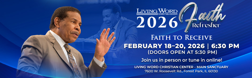 2026_02_20_FR_LWCC_V2