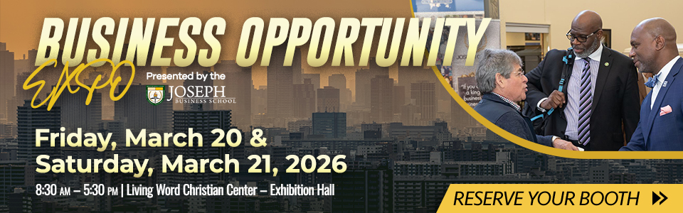 2026_03_21_BLC_Expo_LWCC