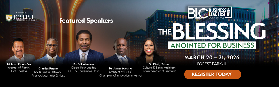 2026_03_21_BLC_JBS_Edu_LWCC