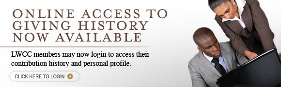 Banner de acceso en línea.jpg